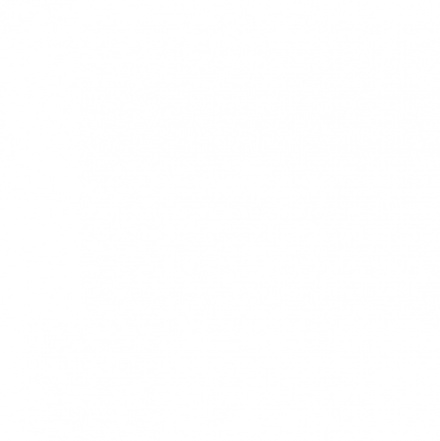 SPECIALTEXT P� PRODUKT
