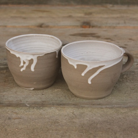 EARL.GREY MILKY