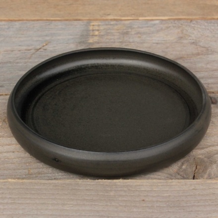 ROUNDED SIDE PLATE ASKA