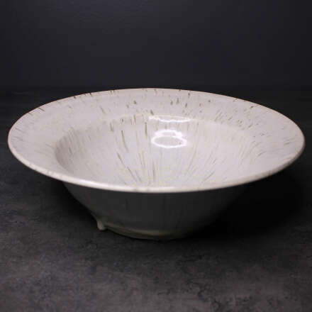 ANN ARBOUR CRYSTAL MELT