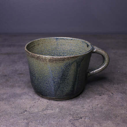 CAPPUCCINO SHISO