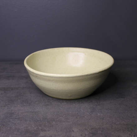 OVAL SMOOTHSAND