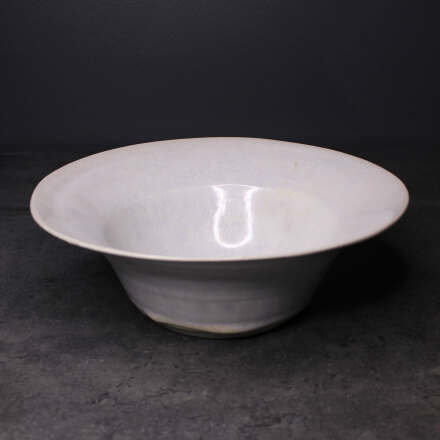 ANN ARBOUR CRYSTAL