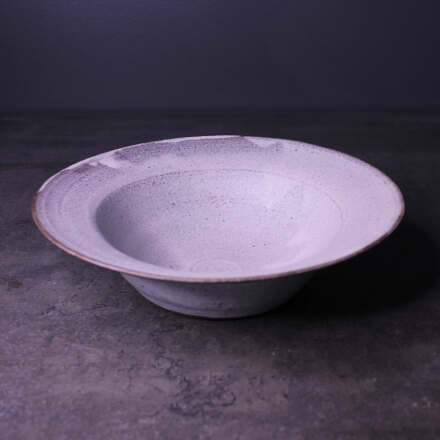 ANN ARBOUR BURNT COAL