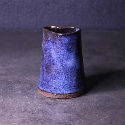 SNIPA BLUE