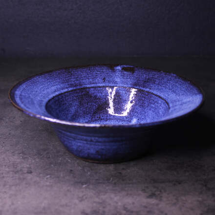 ANN ARBOUR BLUE