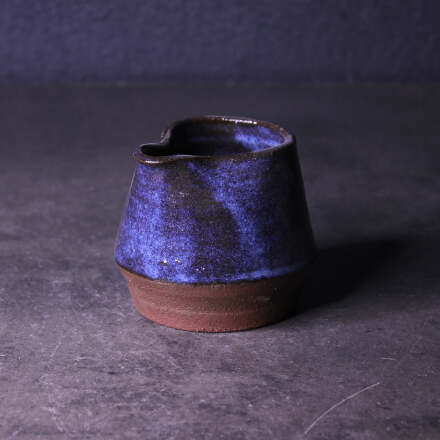 CHIPPEN BLUE