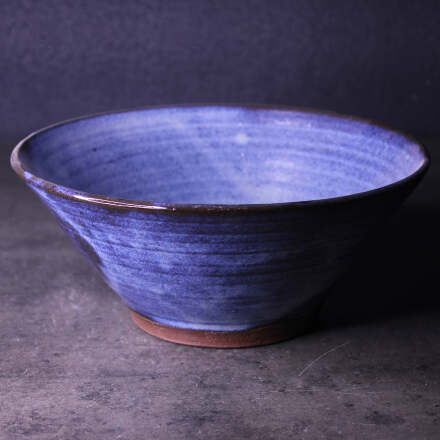 ICHIBAN RAMEN BLUE