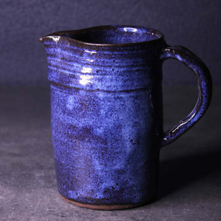 KANNA MELLAN BLUE