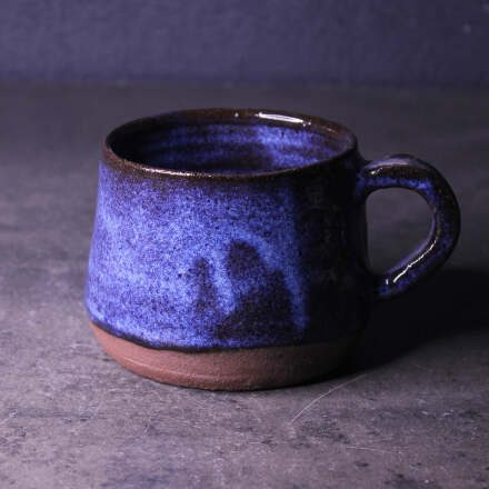 TEKOPP BLUE