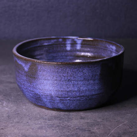 MORUTARU BLUE