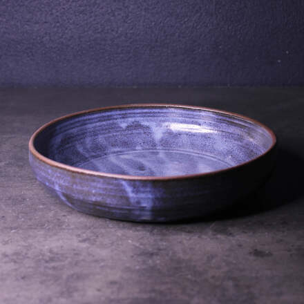 RAMEN BLUE