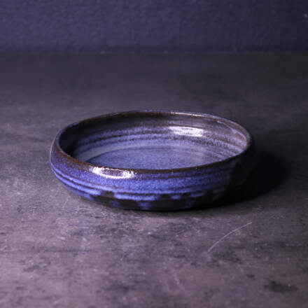 TAPARINO BLUE
