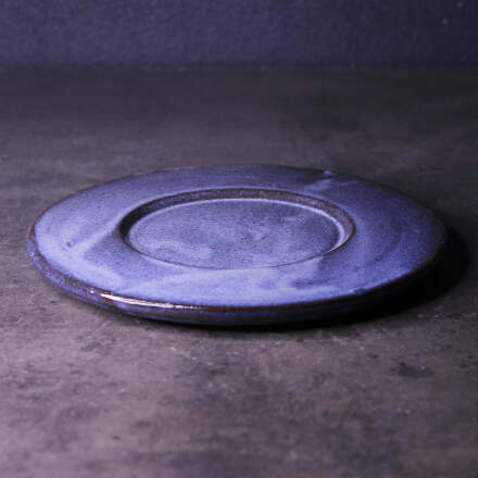 UFO BLUE