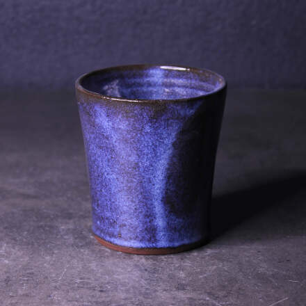 LATTE BLUE