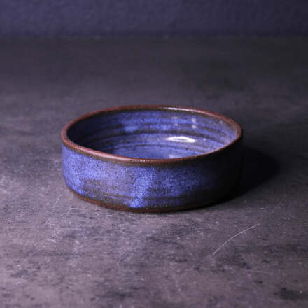 SMRA BLUE