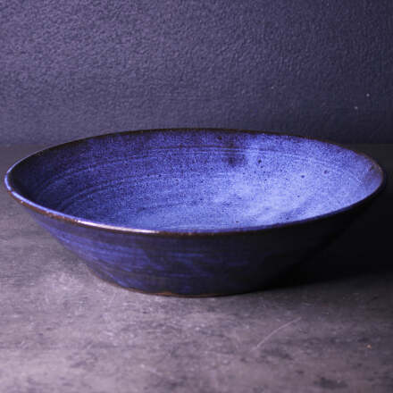 VIRONIKA BLUE