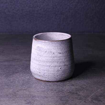 MORGONKAFFE BURNT COAL