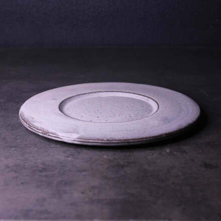 UFO BURNT COAL