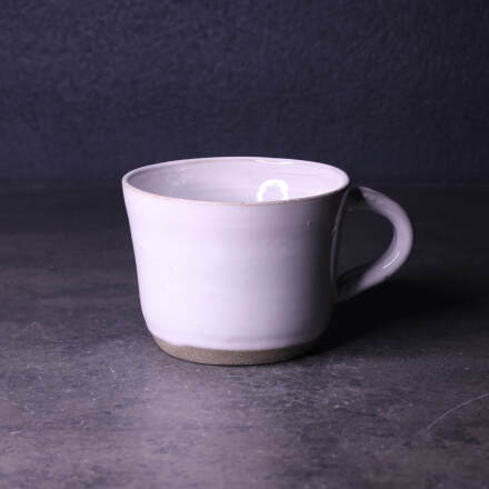 CAPPUCCINO MILKY