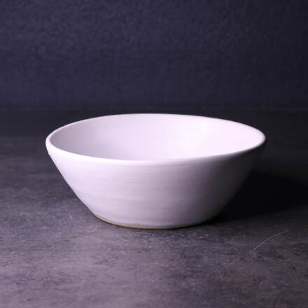 OVAL VEGA