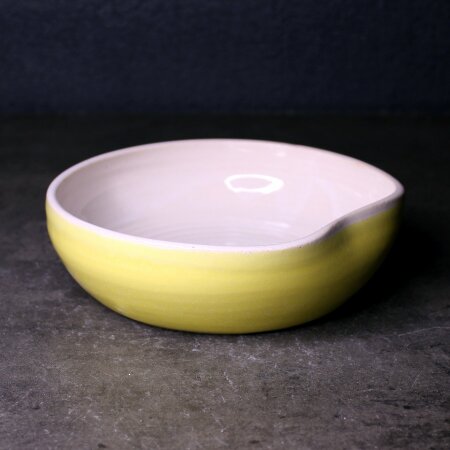 SKRIBBAN SUNNYSIDEOUT