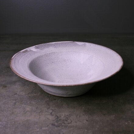 ANN ARBOUR BURNT COAL