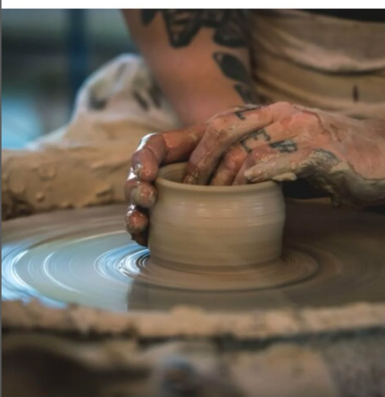 21 DECEMBER kl.11:15 Prova p att dreja!