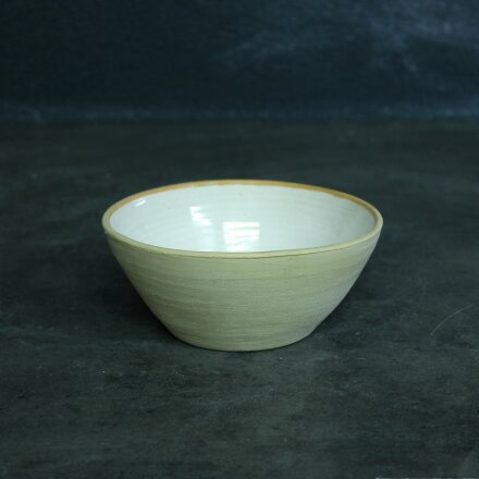 F.SKL WHITE ON WHEAT