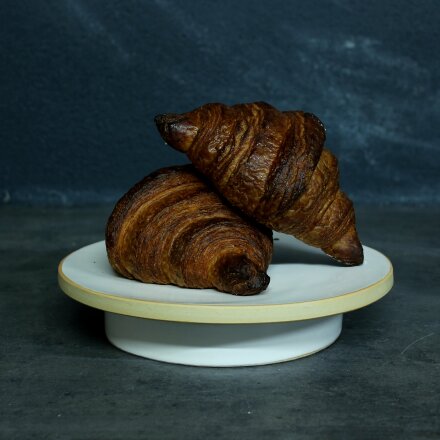 CONTRO STOR WHITE ON WHEAT