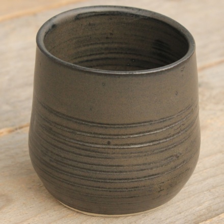 MORGONKAFFE SMOOTH/STRIPED ASKA
