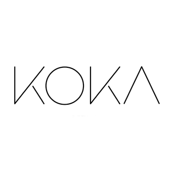 KOKA