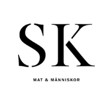 SK MAT &amp; M�NNISKOR