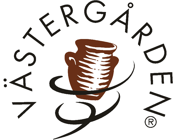 vastergarden