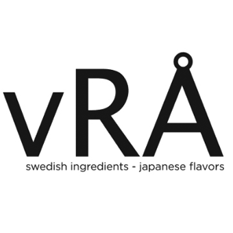 VR�